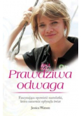 Prawdziwa odwaga