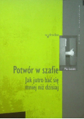 Potwór w szafie