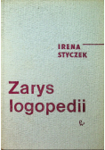 Zarys logopedii