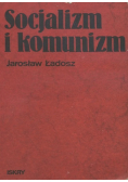 Socjalizm i komunizm