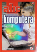 ABC komputera