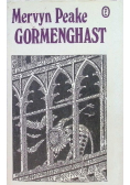 Gormenghast