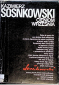 Cieniom Września