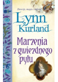 Marzenia z gwiezdnego pyłu