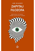 Zapytaj filozofa