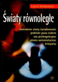 Światy równoległe