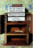 Życie przed mężczyzną