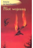 Pilot wojenny