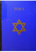 Tora Tom 2