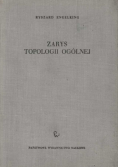 Zarys topologii ogólnej