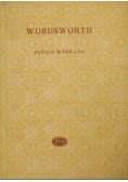 Poezje wybrane