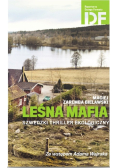 Leśna mafia Szwedzki thriller ekologiczny