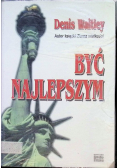 Być najlepszym