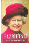 Elżbieta II