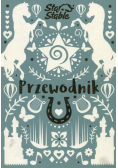 Star Stable Przewodnik