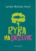 Ryba na drzewie