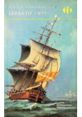 Lepanto 1571