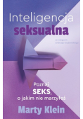 Inteligencja seksualna