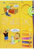 Czy wiesz jak
