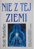 Nie z tej ziemi