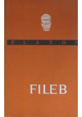Fileb