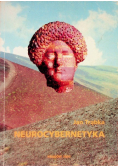 Neurocybernetyka