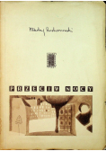 Przeciw nocy