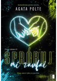 Spróbuj mi zaufać