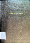 Jezus Chrystus Zbawcze Misterium