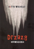 Drzazg opowiadania