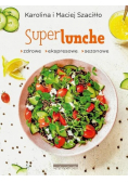 SuperLunche