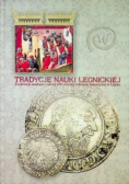 Tradycje Nauki Legnickiej