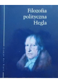Filozofia polityczna Heagla