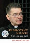 Czy umiesz żyć