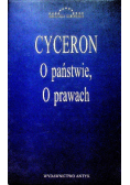 O państwie O prawach