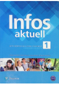 Infos Aktuell 1 KB kurs wieloletni