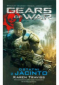 Gears of War Ostatni z Jacinto