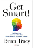 Get Smart!