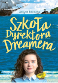Szkoła dyrektora Dreamera
