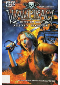 Wampiraci Imperium nocy