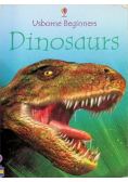 Dinosaurs