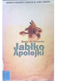 Jabłko Apolejki