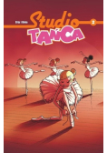 Studio tańca Tom 2