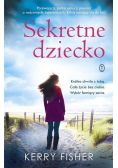 Sekretne dziecko