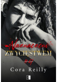 Naznaczeni zwycięstwem