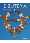 Biżuteria z koralików