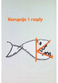 Korupcja i rządy
