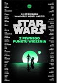 Star Wars Z pewnego punktu widzenia