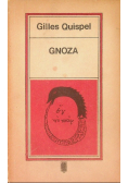 Gnoza