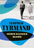 Siedem dalekich rejsów